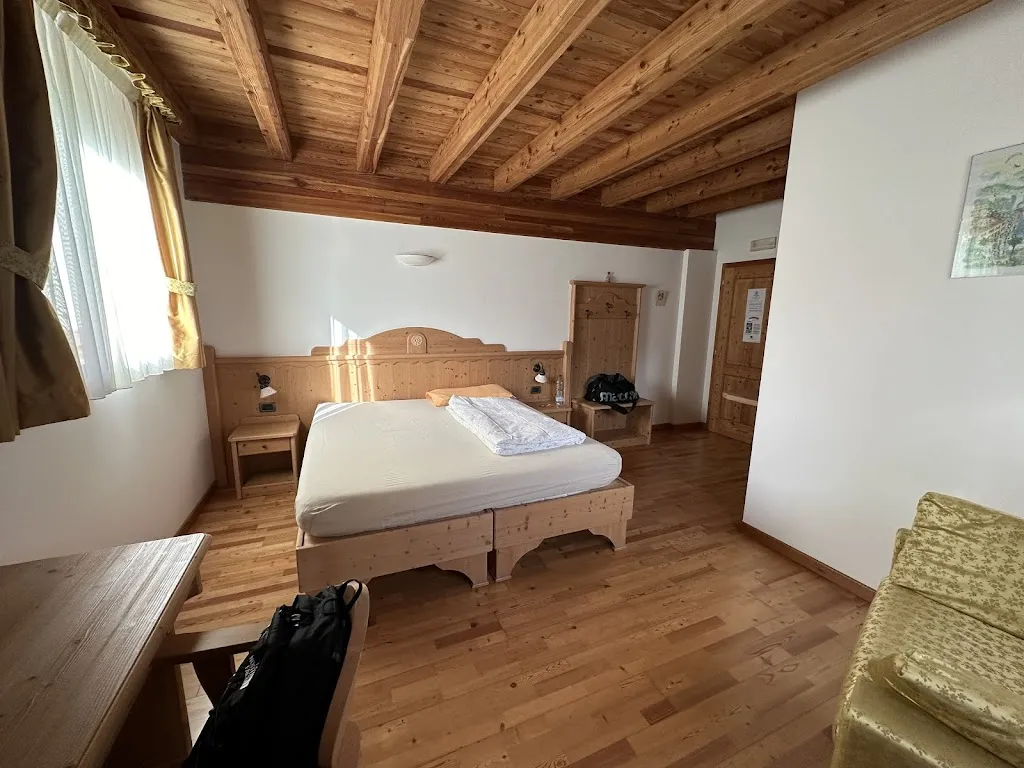 Az. Agricola Agritur Maso Pra' Cavai_Ponte Arche_slider_image_2