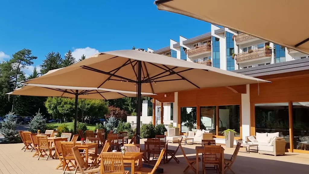 Grand Hotel Terme di Comano_Ponte Arche_slider_image_2