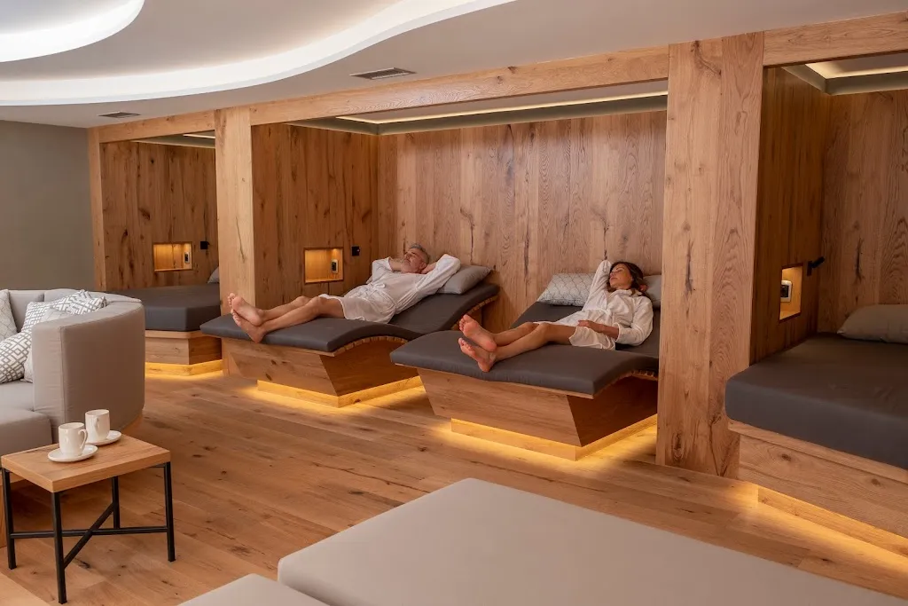 Grand Hotel Terme di Comano_Ponte Arche_slider_image_3