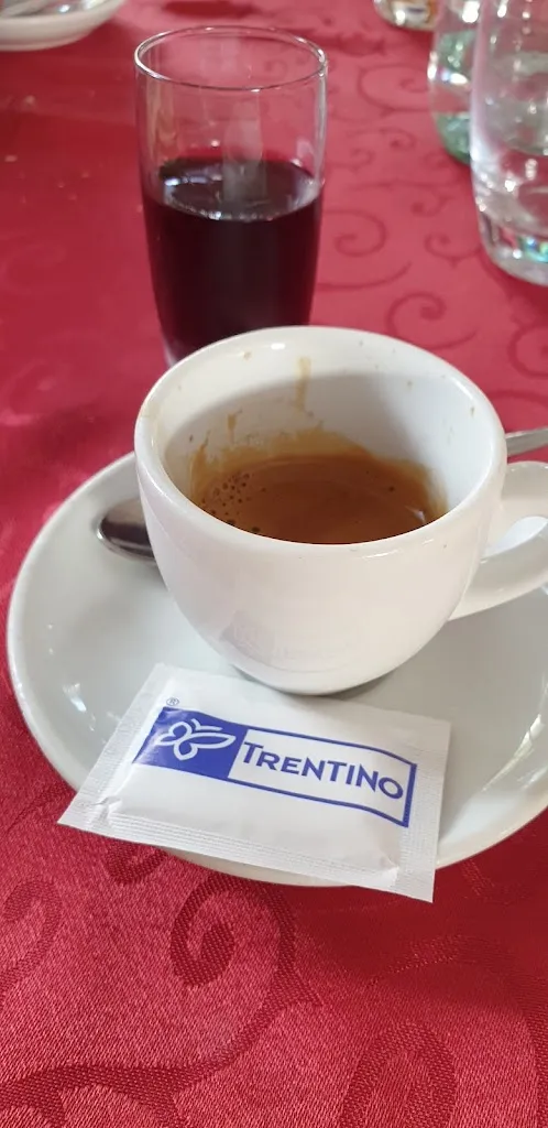 Menu_Il PICCHIO Ristorante Tipico Bed & Breakfast_Ponte Arche_image_8