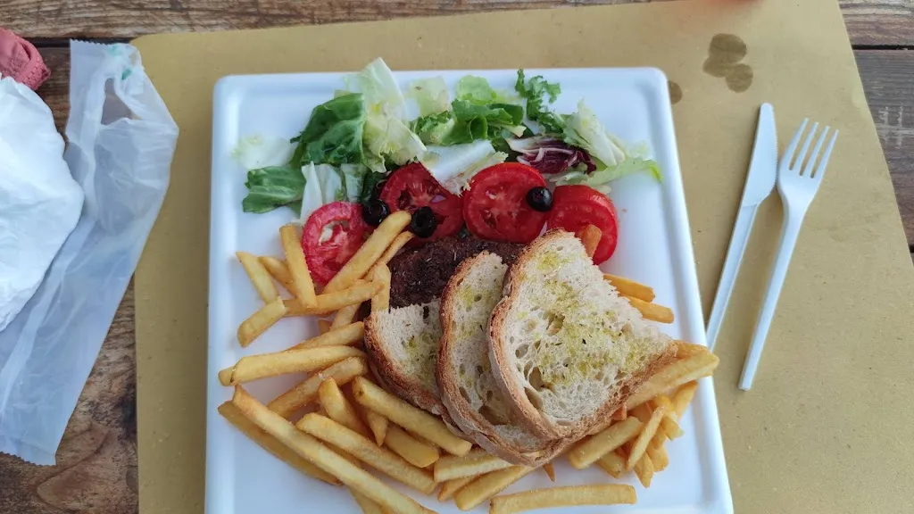 Menu_Lucignolo Martignano_Martignano_immagine_2