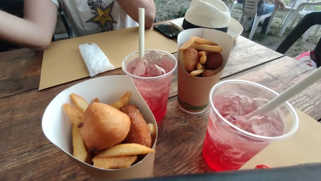 Menu_Lucignolo Martignano_Martignano_immagine_3