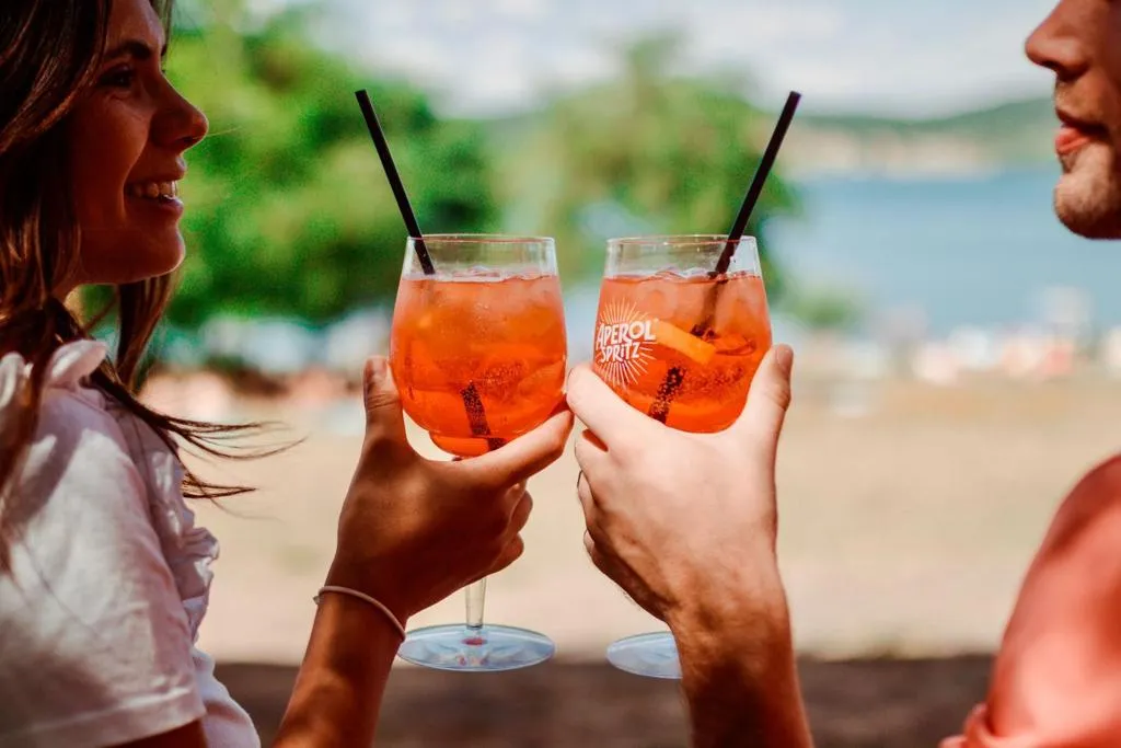 Menu_Lucignolo Martignano_Martignano_immagine_4