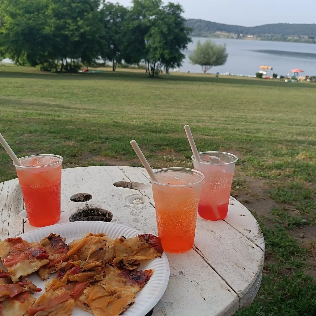 Menu_Lucignolo Martignano_Martignano_immagine_5