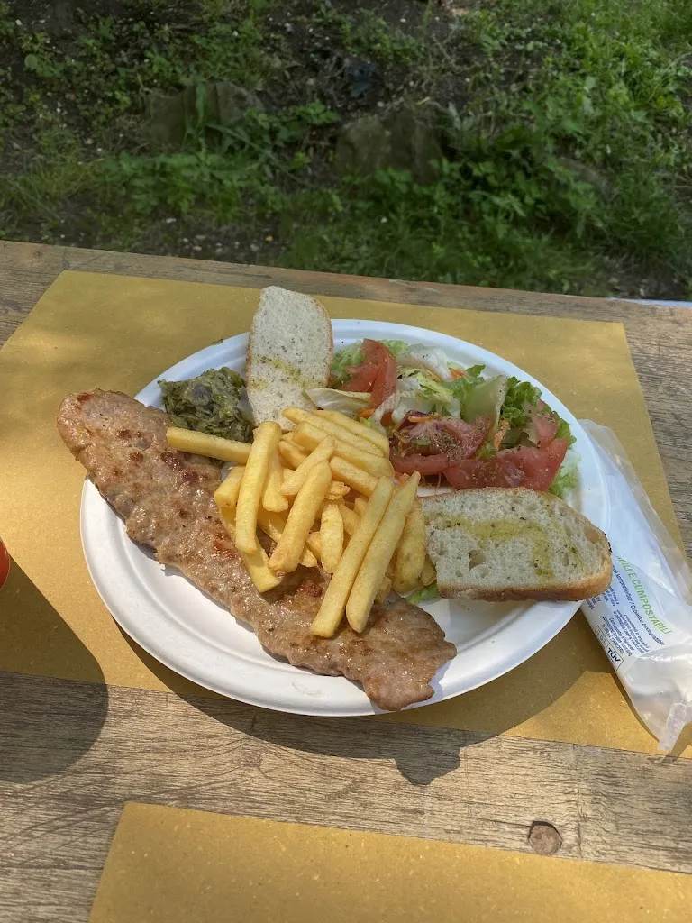 Menu_Lucignolo Martignano_Martignano_immagine_6