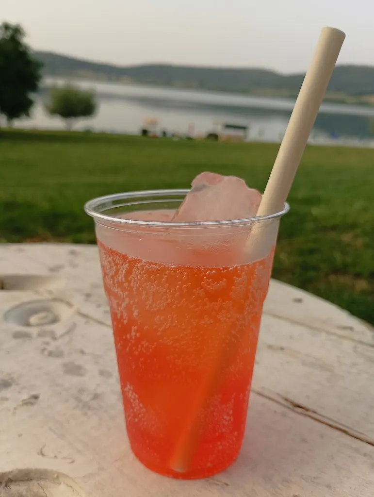 Menu_Lucignolo Martignano_Martignano_immagine_7