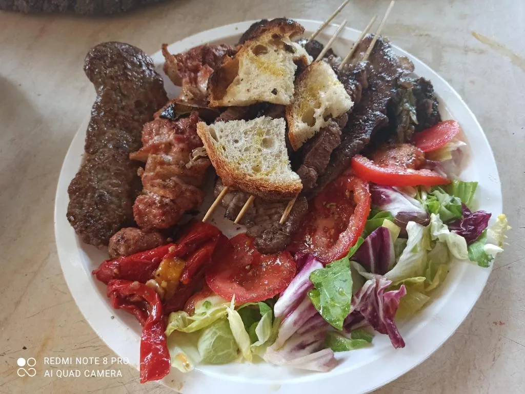 Menu_Lucignolo Martignano_Martignano_immagine_8