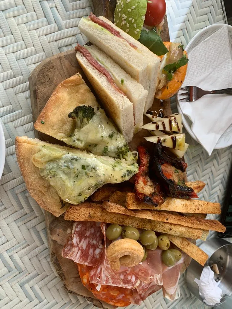 Menu_Lucignolo Martignano_Martignano_immagine_9