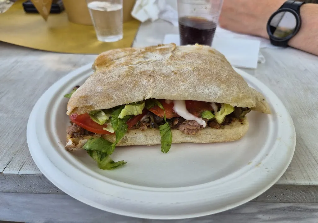 Ginevra Malatesta_Lucignolo Martignano_Martignano_recensione