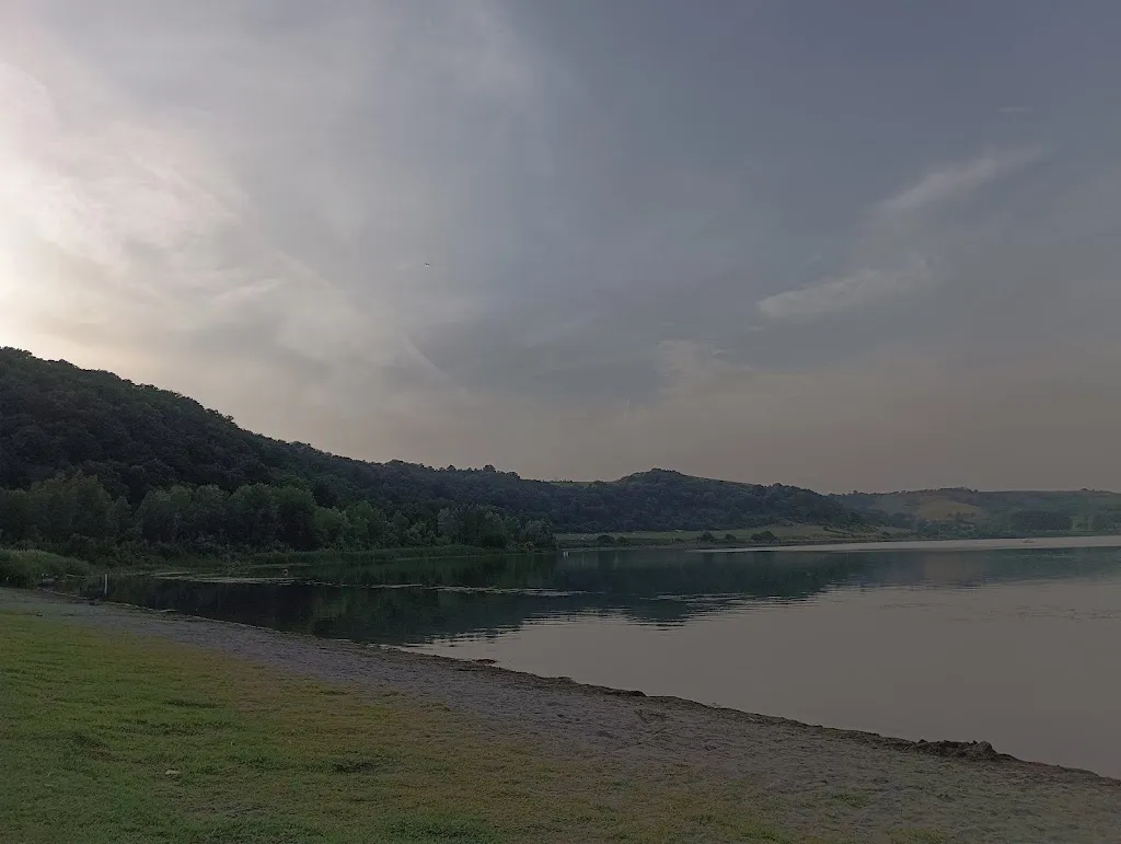 Valentina Della Bella_Lucignolo Martignano_Martignano_recensione