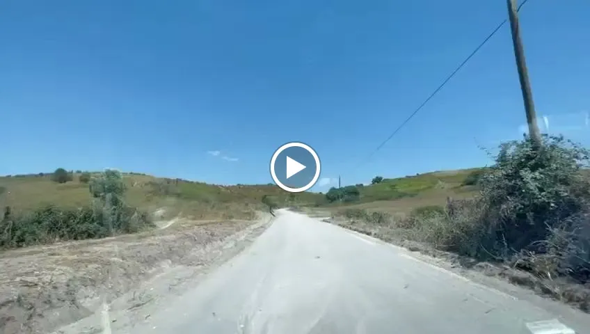 Lucignolo Martignano_Martignano_slider_image_2