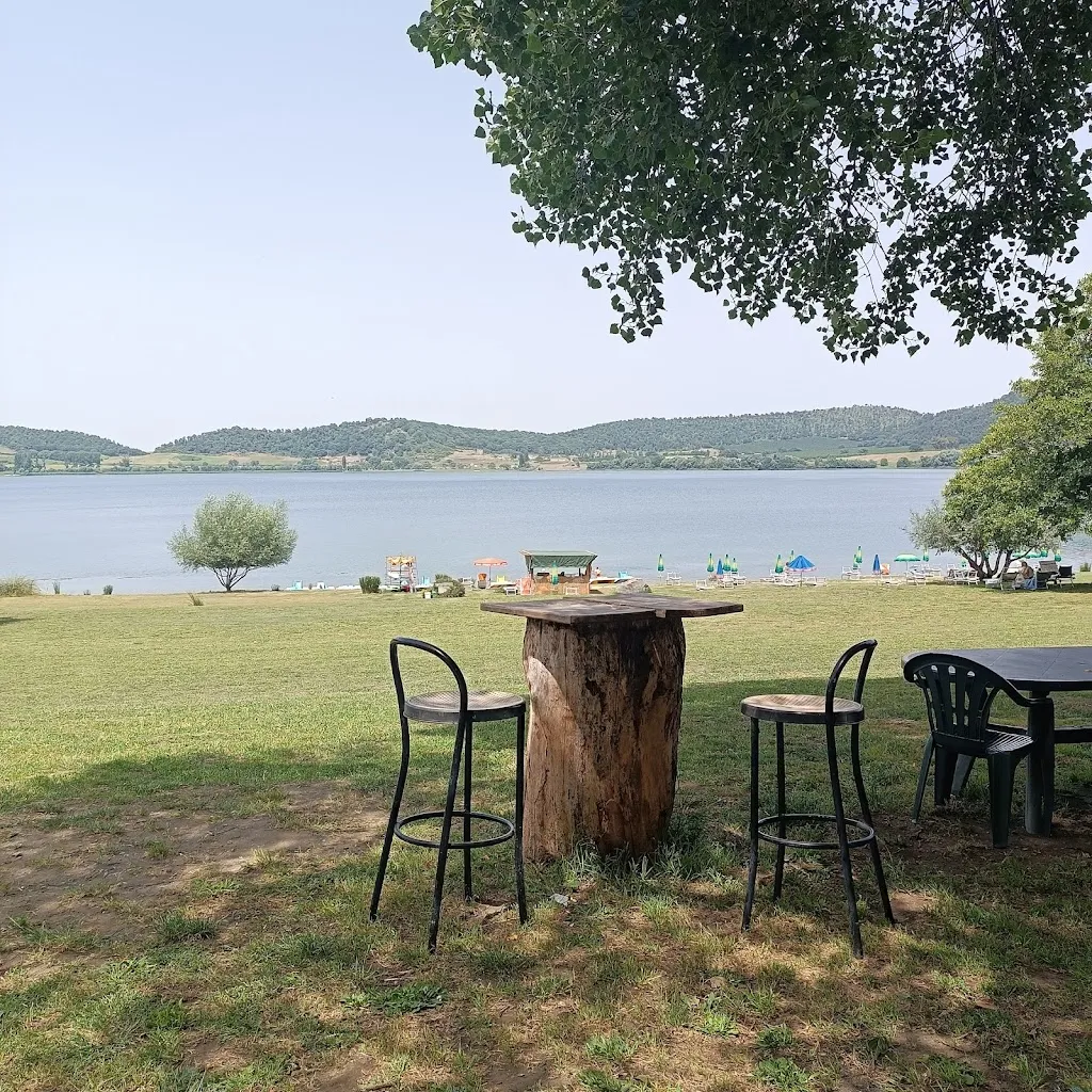 Lucignolo Martignano_Martignano_slider_image_3