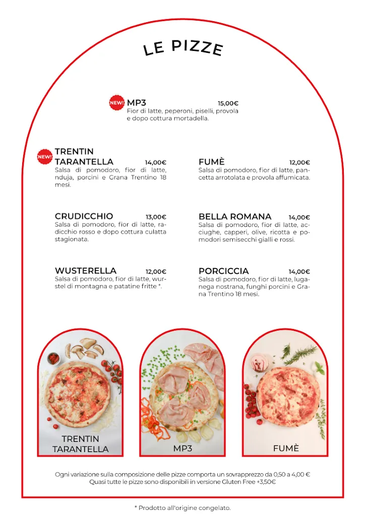 Menu_Pizzeria Don Pedro_Ponte Arche_image_2
