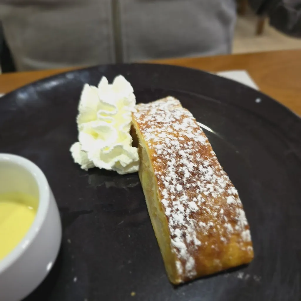 Menu_Pizzeria Don Pedro_Ponte Arche_image_7