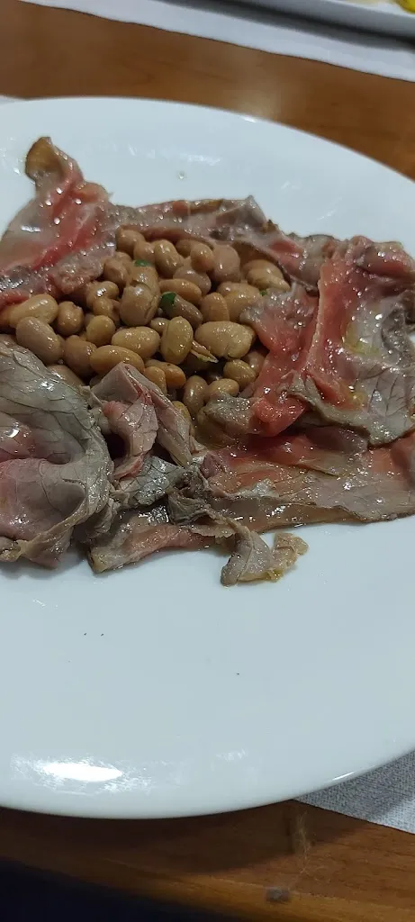 Menu_Pizzeria Don Pedro_Ponte Arche_image_9