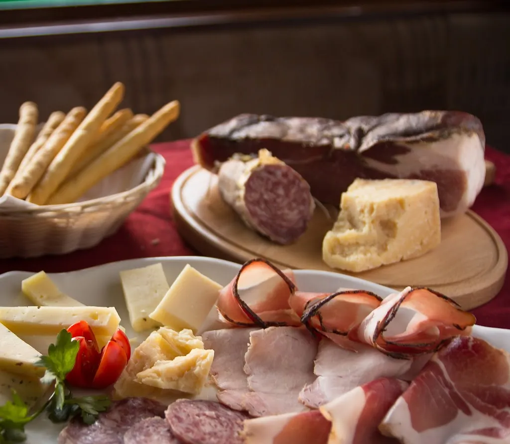 Pizzeria Don Pedro_Ponte Arche_slider_image_2