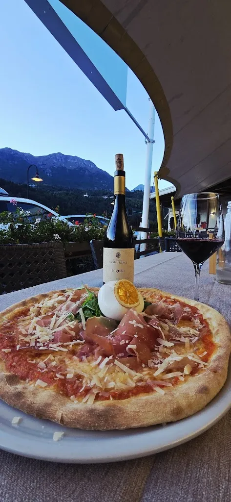 Pizzeria Don Pedro_Ponte Arche_slider_image_3