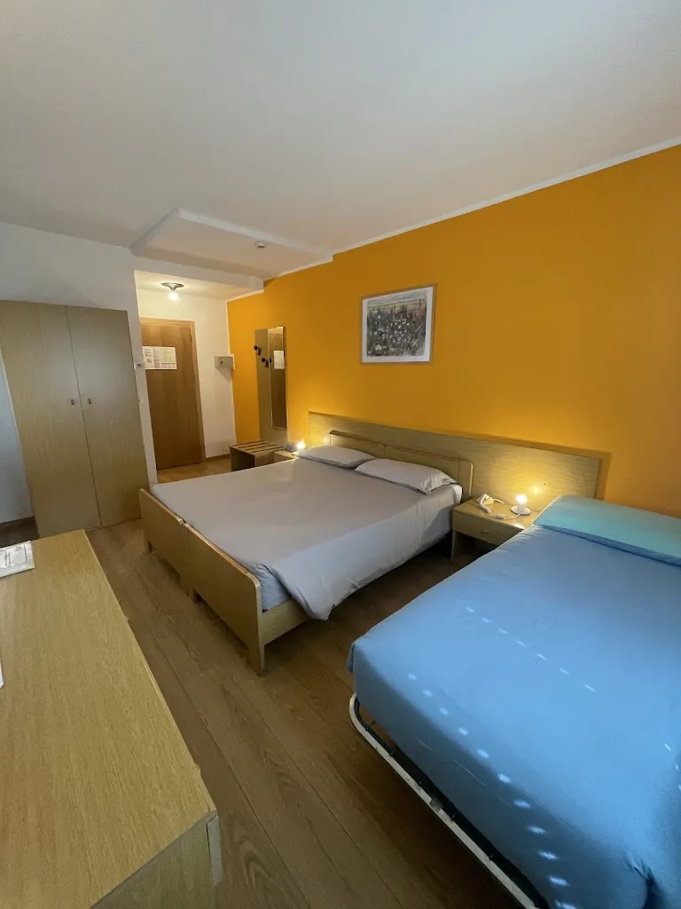 Hotel Ristorante Bel Sit_Ponte Arche_slider_image_2