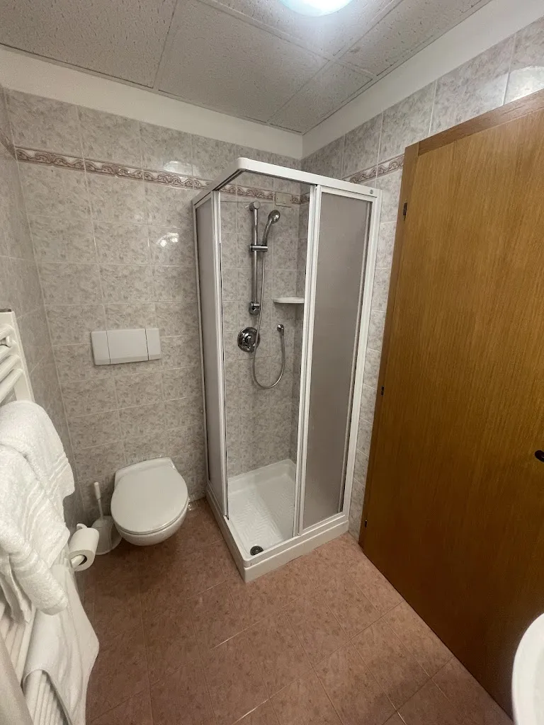 Hotel Ristorante Bel Sit_Ponte Arche_slider_image_3