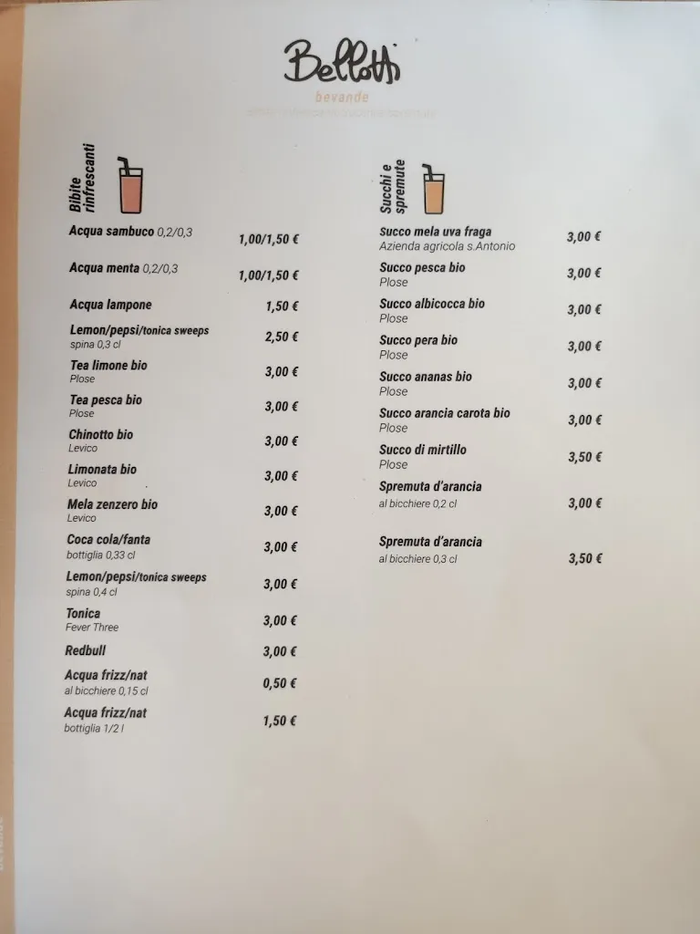 Menu_Bellotti Bistrò_Ponte Arche_image_3