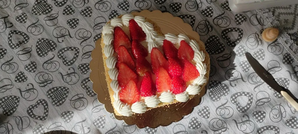 Menu_Bellotti Bistrò_Ponte Arche_image_5