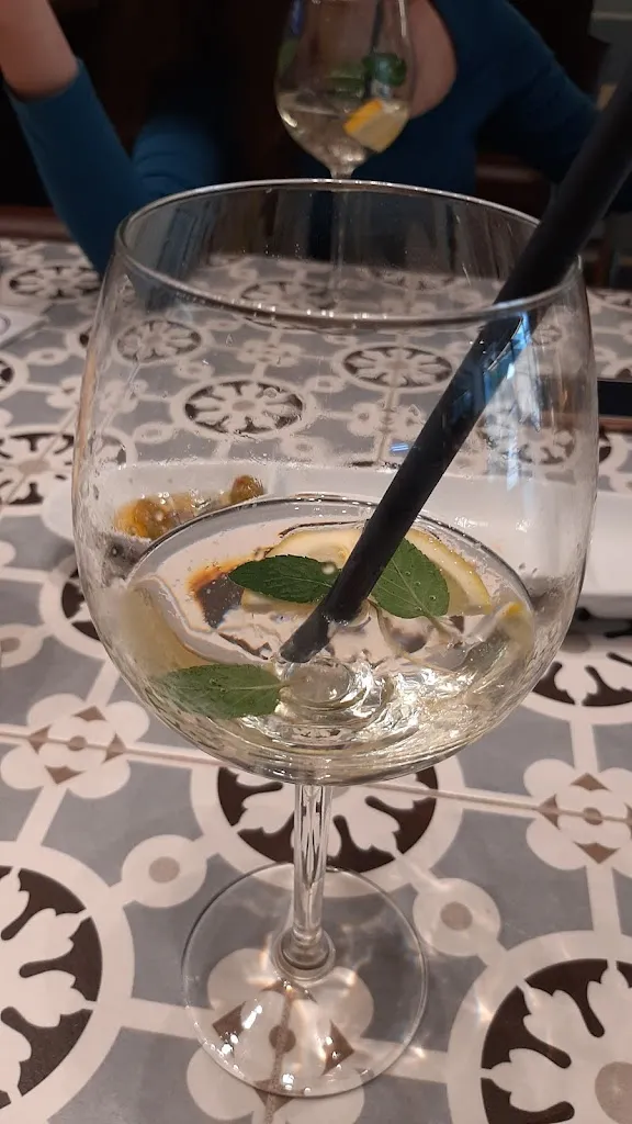 Menu_Bellotti Bistrò_Ponte Arche_image_6