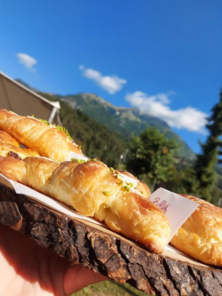 Menu_Bellotti Bistrò_Ponte Arche_image_7