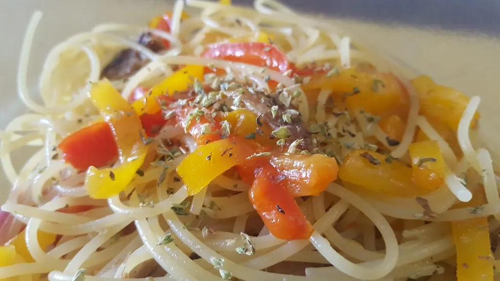 Menu_Bellotti Bistrò_Ponte Arche_image_8