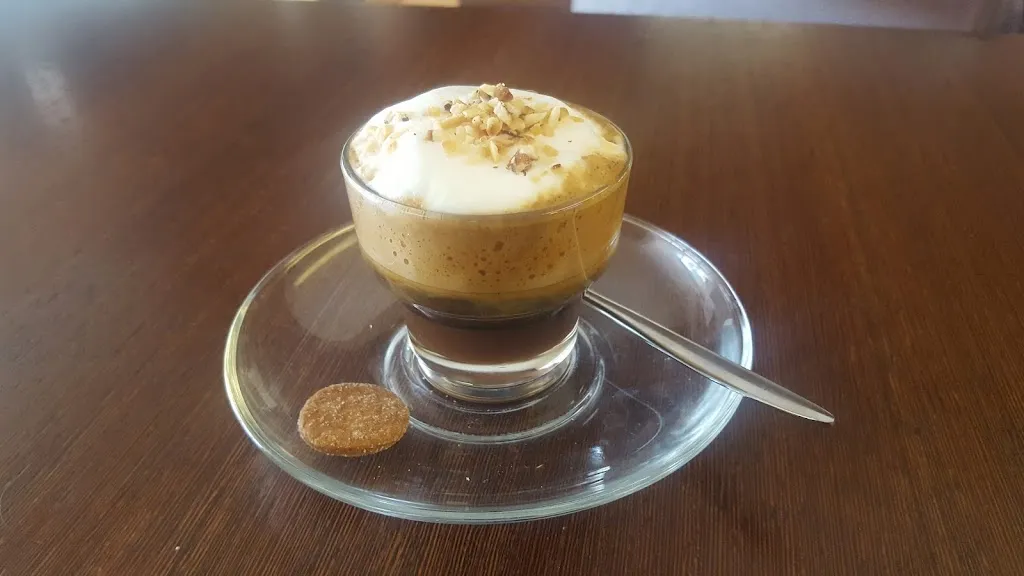 Menu_Bellotti Bistrò_Ponte Arche_image_9