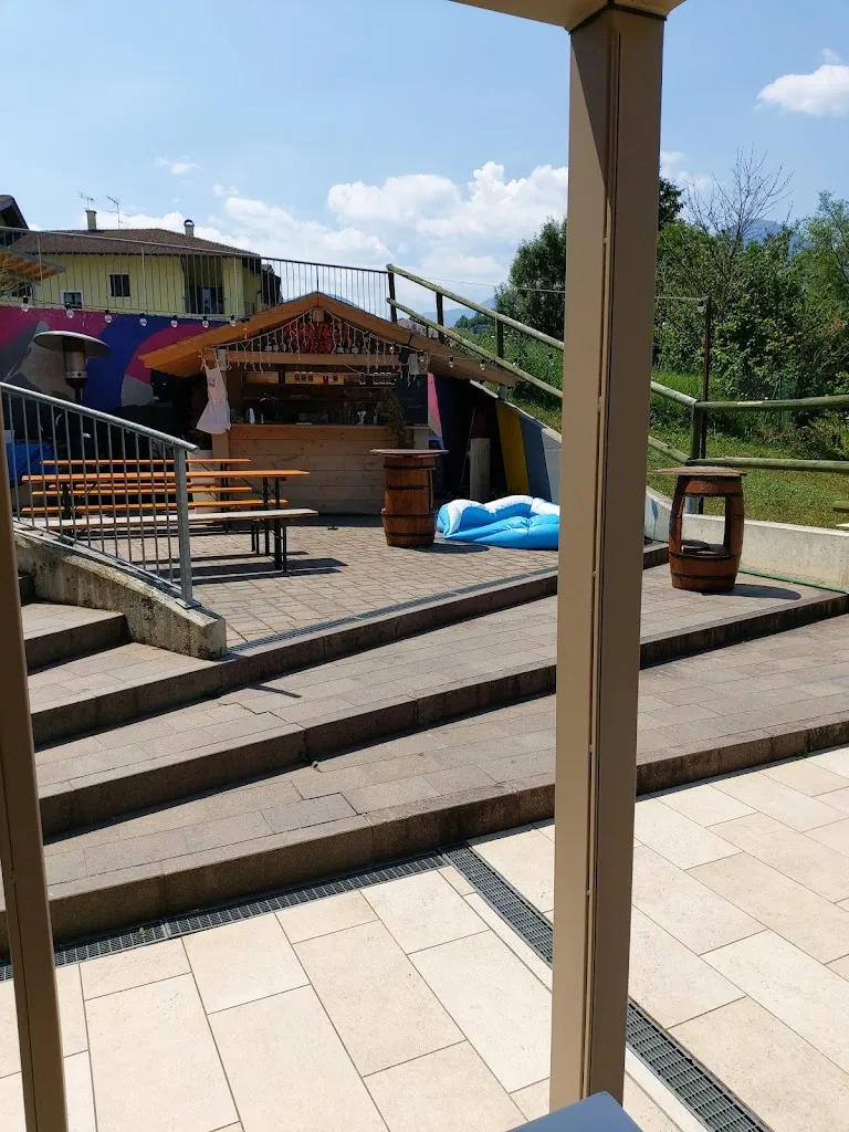 roberto Marchetti_Bellotti Bistrò_Ponte Arche_review