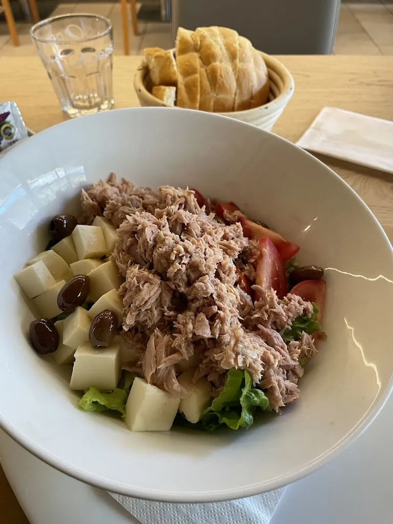 Mattia Rocca_Bellotti Bistrò_Ponte Arche_review