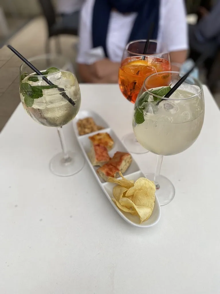 Bellotti Bistrò_Ponte Arche_slider_image_2