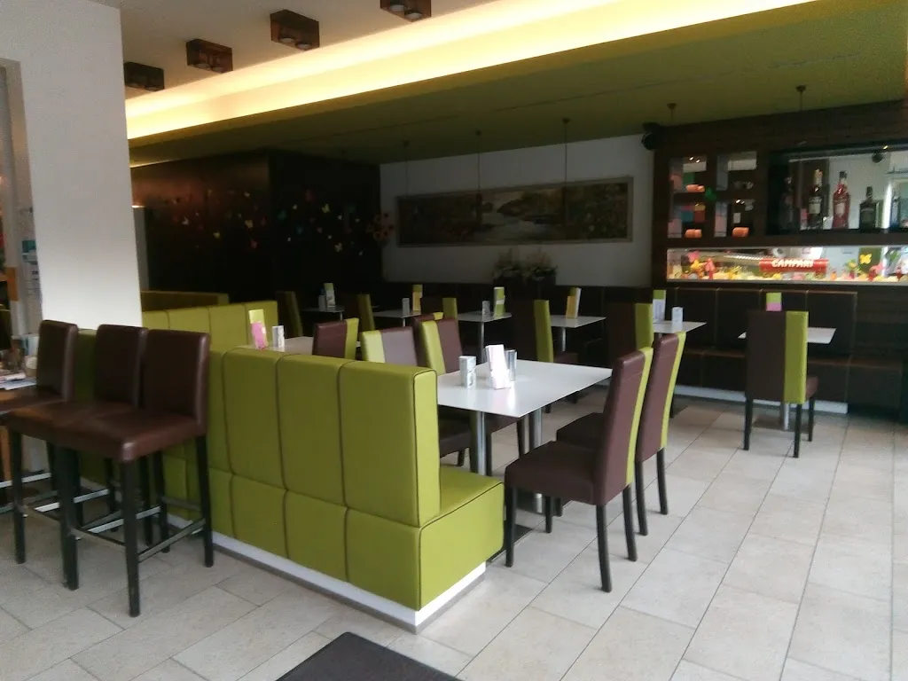 Bellotti Bistrò_Ponte Arche_slider_image_3