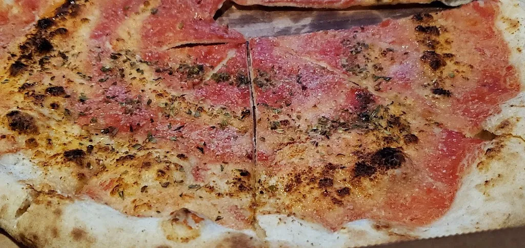 S. Stark_Residenza Ristorante Pizzeria 