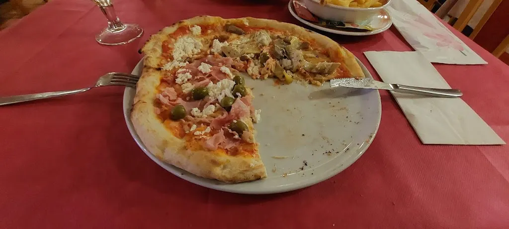 Adam Durrant_Residenza Ristorante Pizzeria 