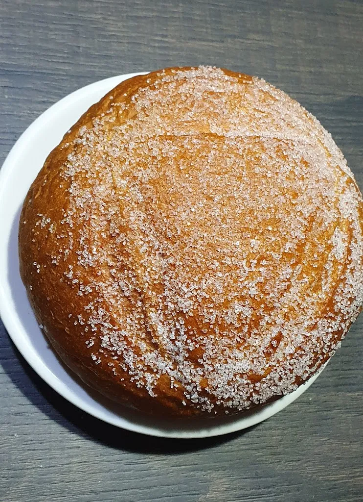 Menu_Panificio Pasticceria Caffetteria Zanoni_Ponte Arche_image_2