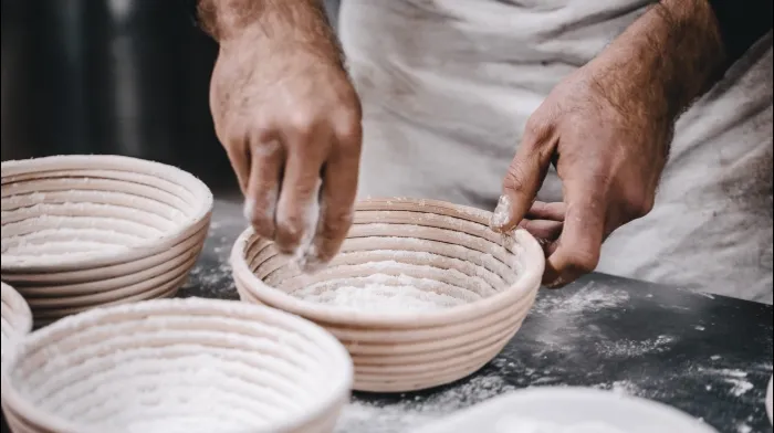 Menu_Panificio Pasticceria Caffetteria Zanoni_Ponte Arche_image_3