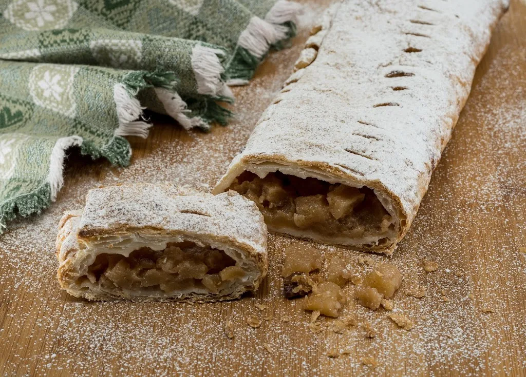 Menu_Panificio Pasticceria Caffetteria Zanoni_Ponte Arche_image_4