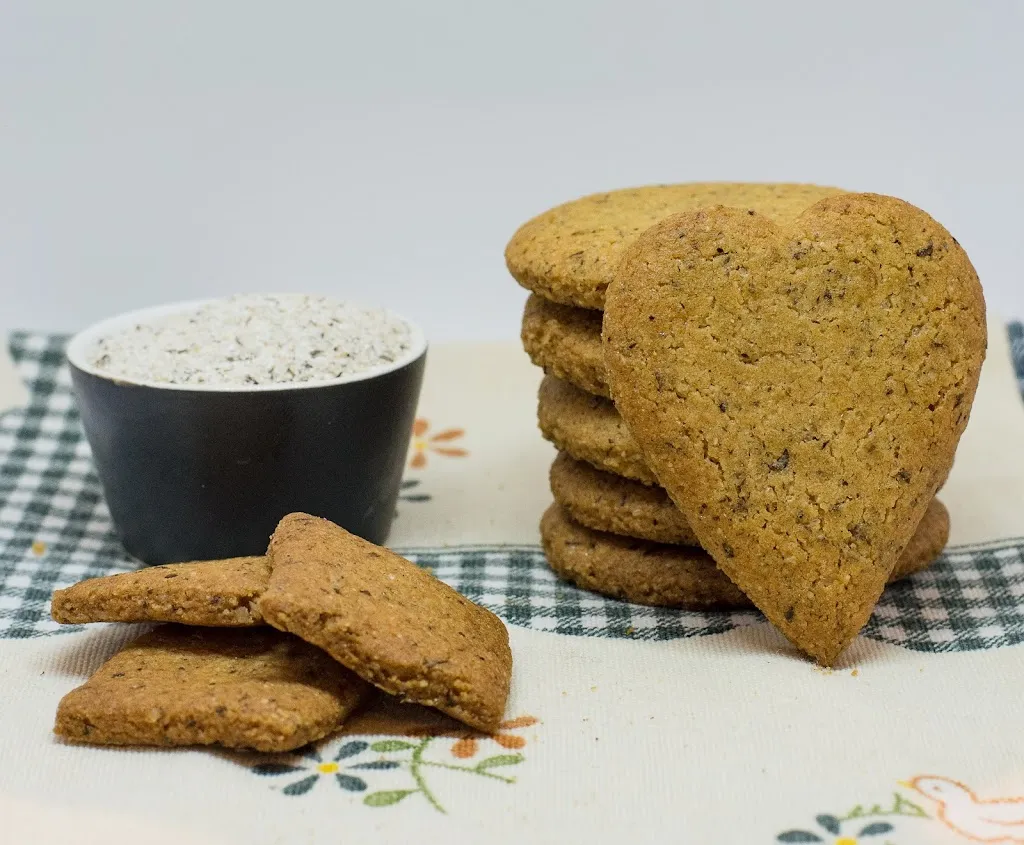 Menu_Panificio Pasticceria Caffetteria Zanoni_Ponte Arche_image_5