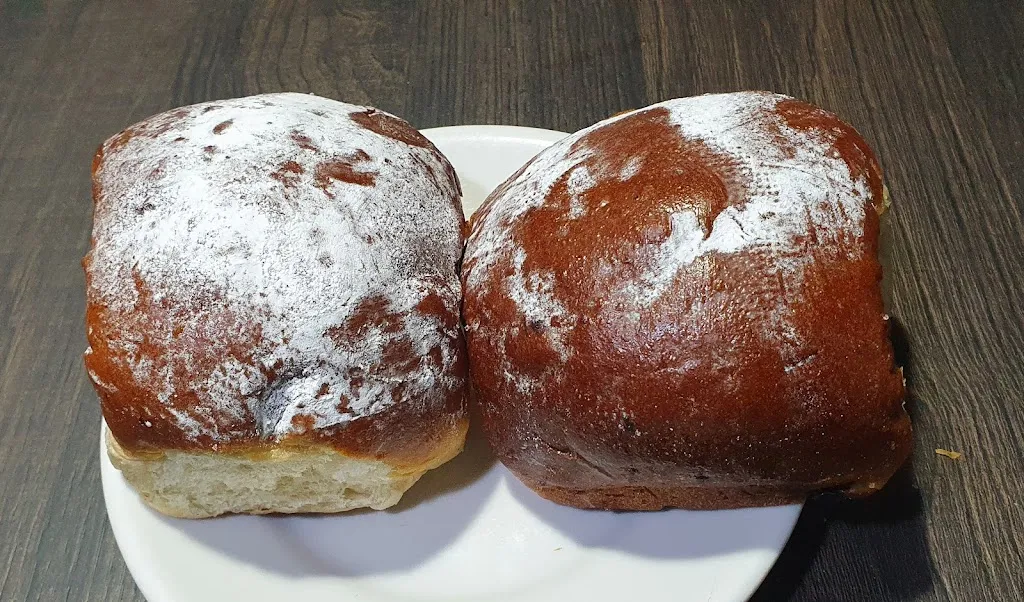 Menu_Panificio Pasticceria Caffetteria Zanoni_Ponte Arche_image_7