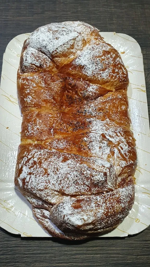 Menu_Panificio Pasticceria Caffetteria Zanoni_Ponte Arche_image_9