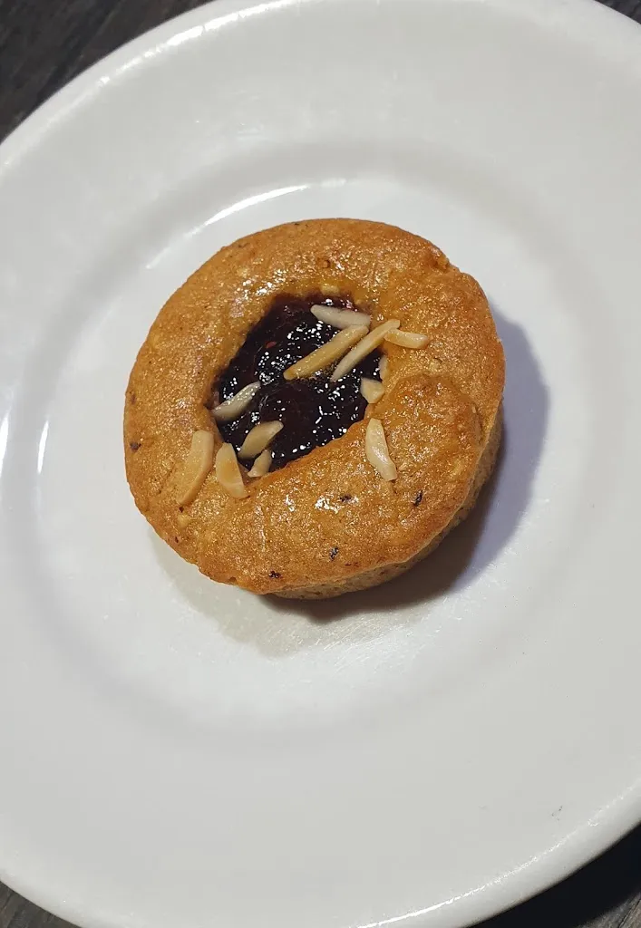 Daniela Bazzano_Panificio Pasticceria Caffetteria Zanoni_Ponte Arche_review