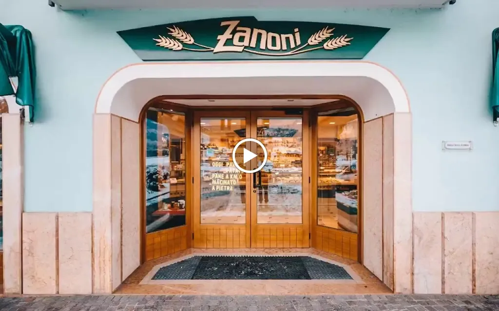 Panificio Pasticceria Caffetteria Zanoni_Ponte Arche_slider_image_2