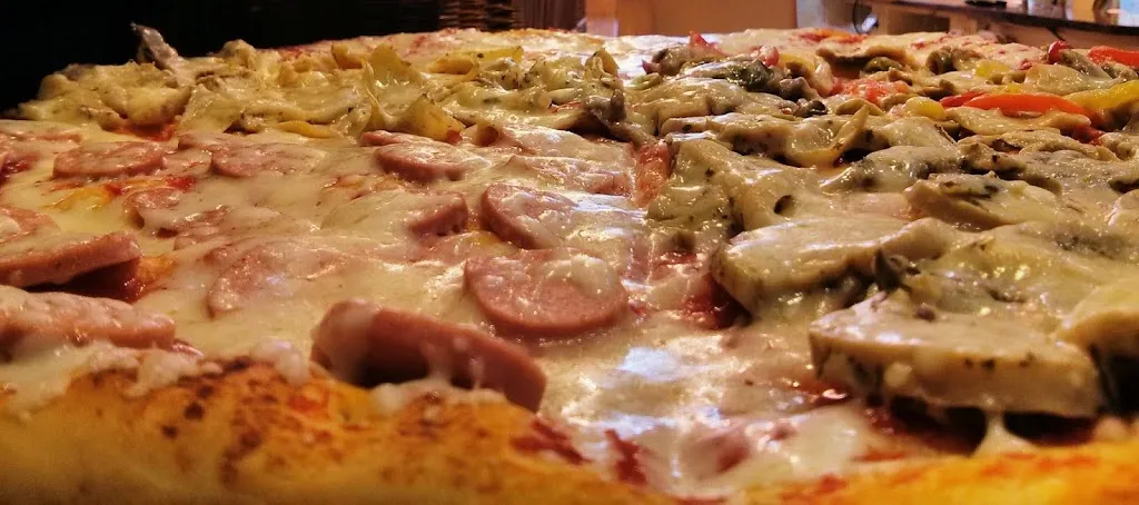 Panificio Pasticceria Caffetteria Zanoni_Ponte Arche_slider_image_3