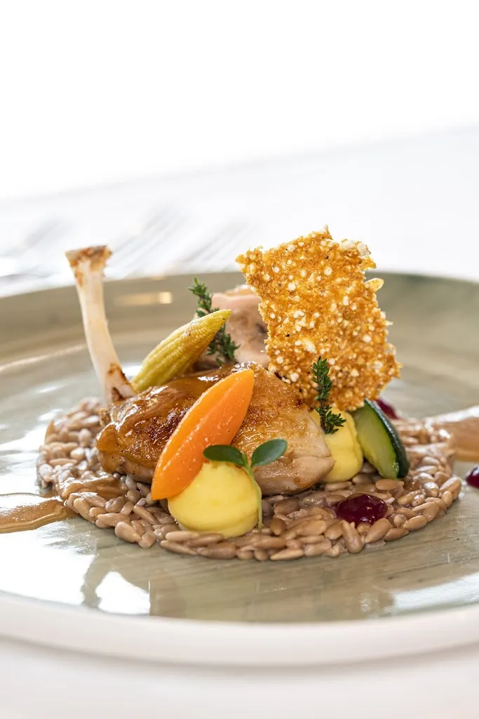 Menu_Ristorante Il Parco_Ponte Arche_image_1