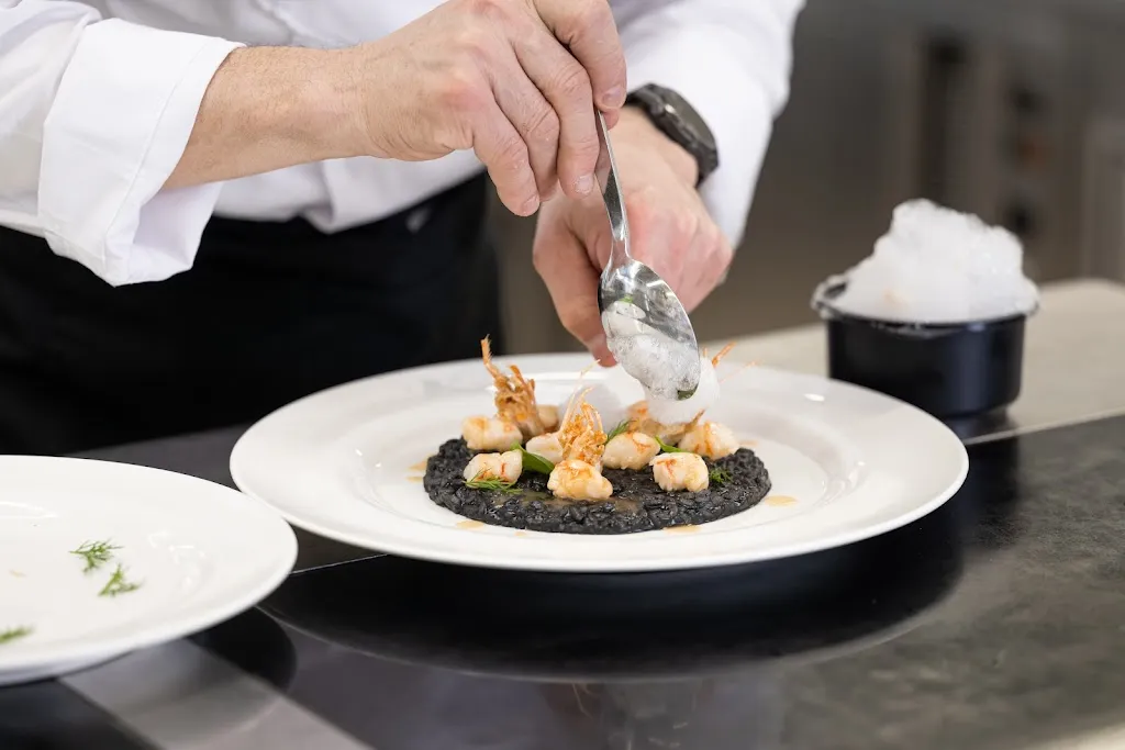 Menu_Ristorante Il Parco_Ponte Arche_image_2