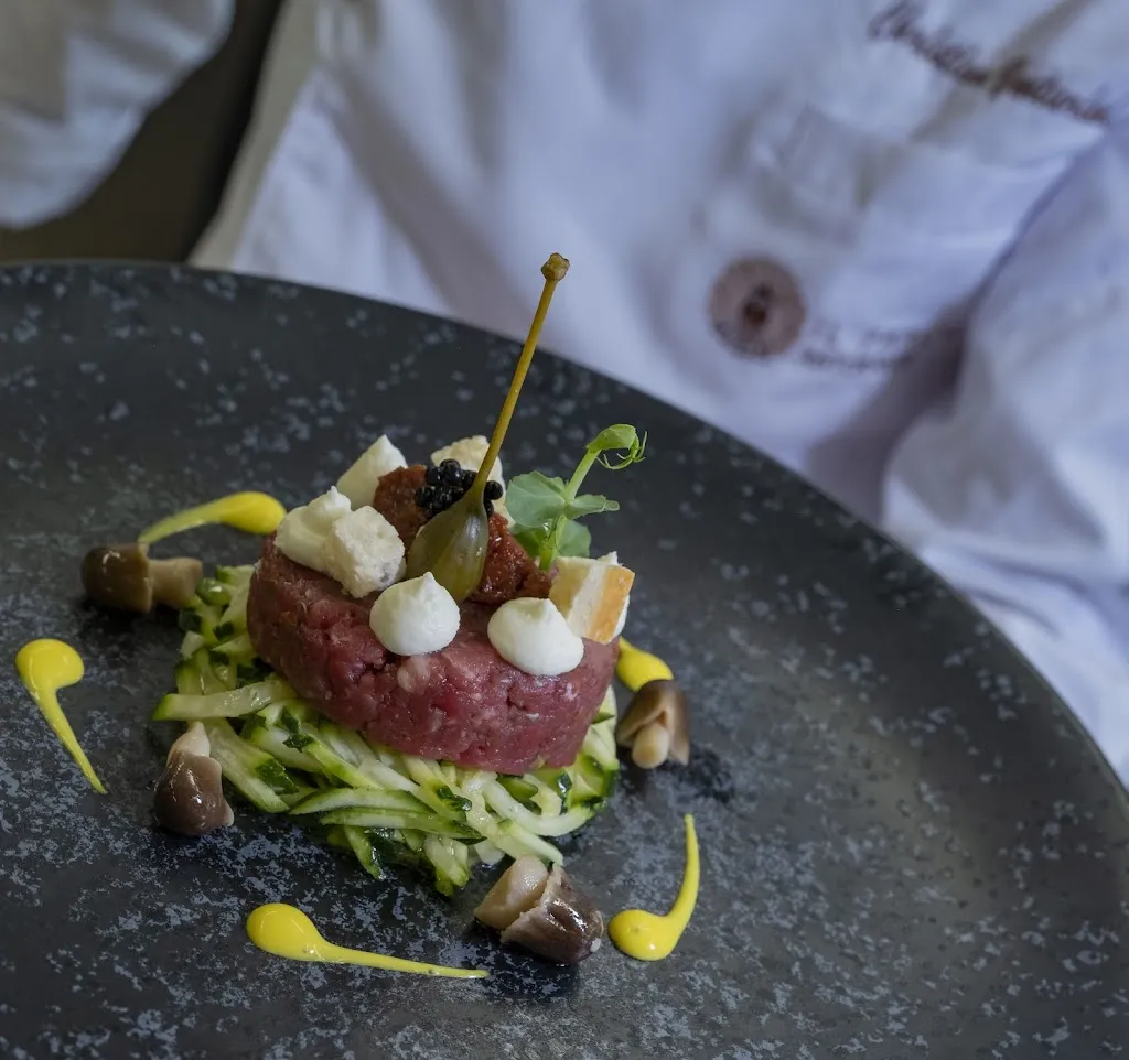 Menu_Ristorante Il Parco_Ponte Arche_image_4