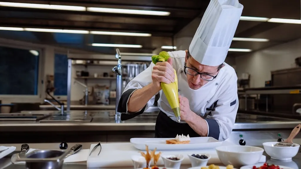 Menu_Ristorante Il Parco_Ponte Arche_image_5