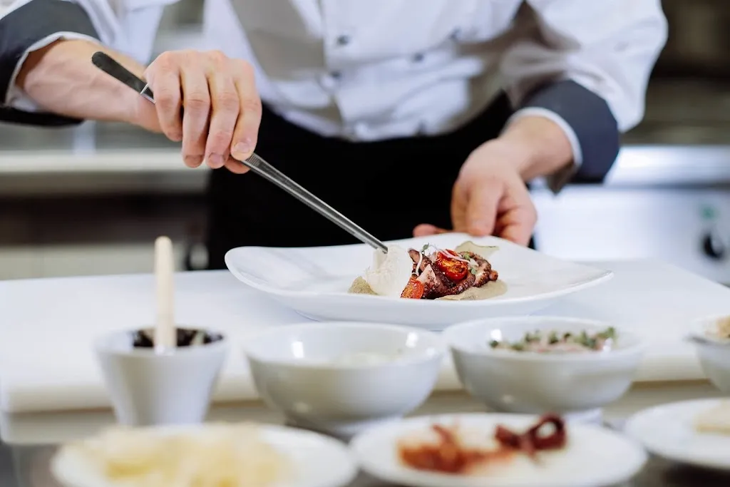 Menu_Ristorante Il Parco_Ponte Arche_image_6