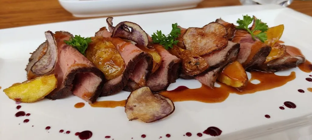 Menu_Ristorante Il Parco_Ponte Arche_image_7